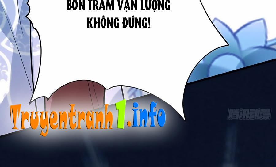 Phượng Ngự Tà Vương 32 trang 37
