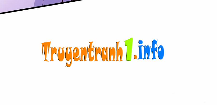 Phượng Ngự Tà Vương 32 trang 42