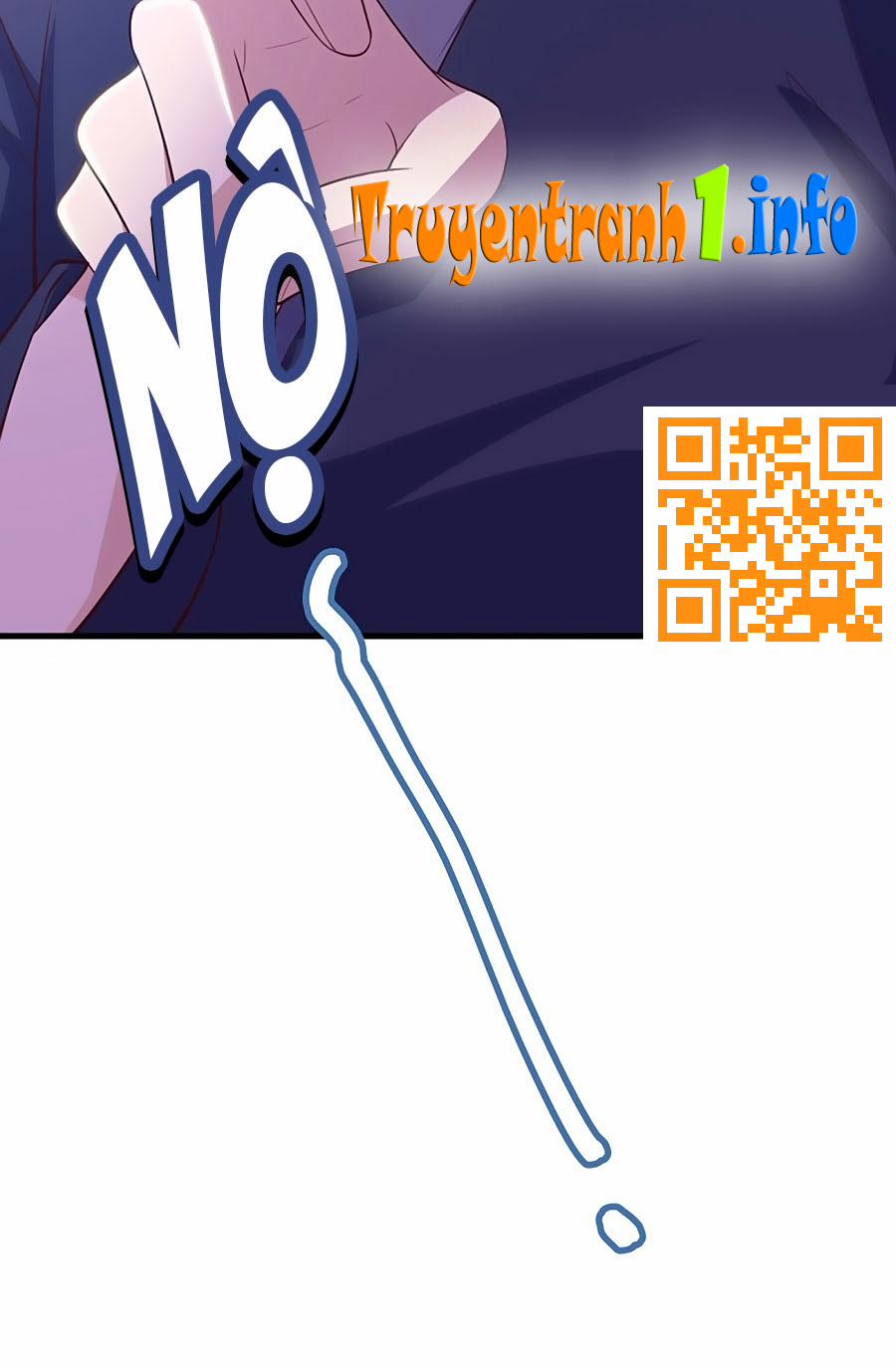 Phượng Ngự Tà Vương 32 trang 46