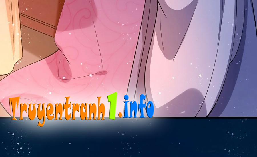 Phượng Ngự Tà Vương 32 trang 9