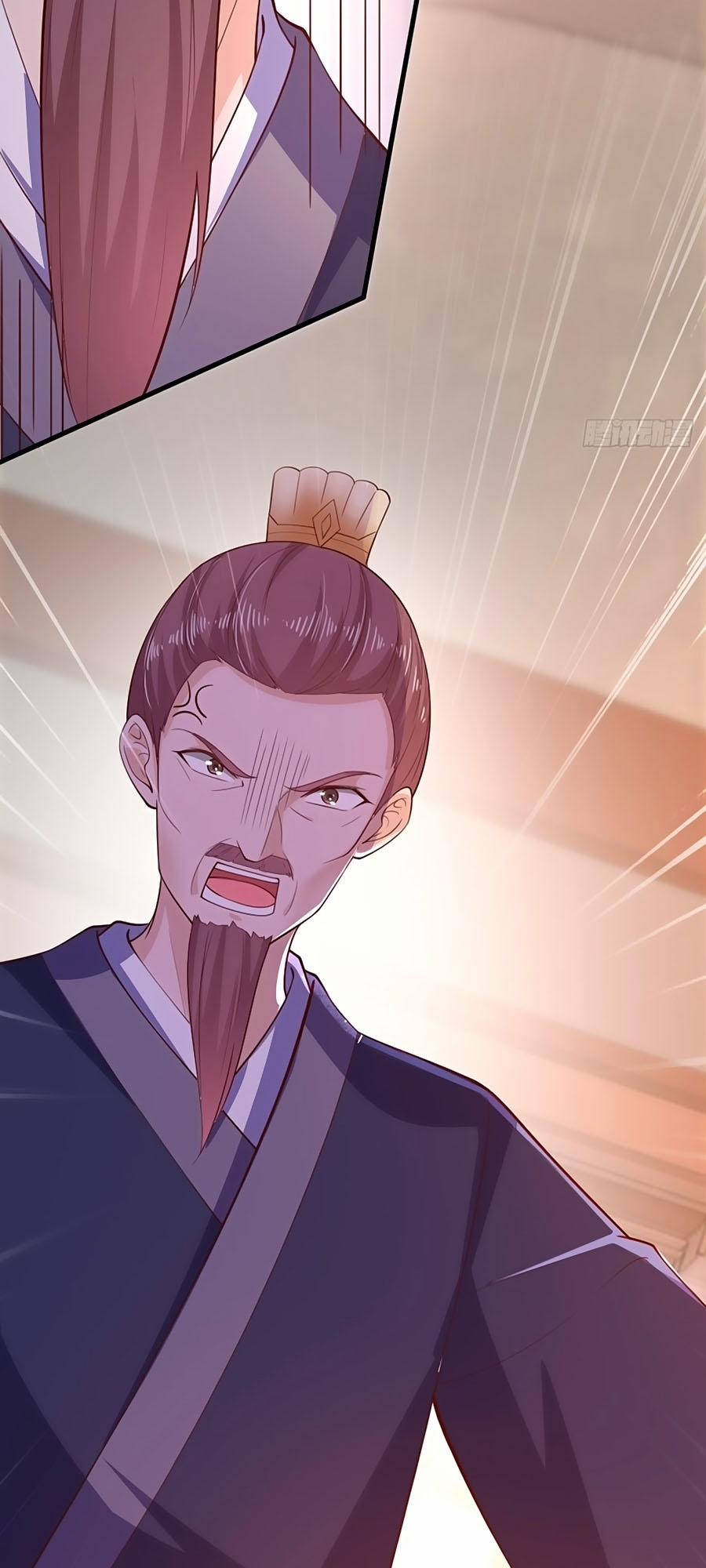 Phượng Ngự Tà Vương 33 trang 2