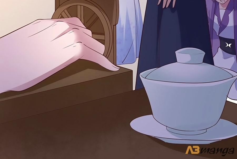 Phượng Ngự Tà Vương 33 trang 39