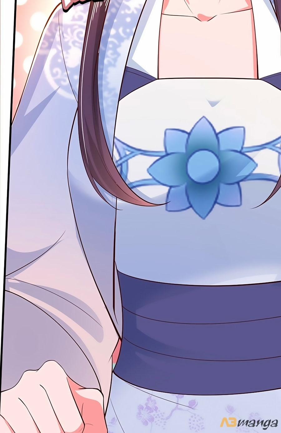 Phượng Ngự Tà Vương 33 trang 4