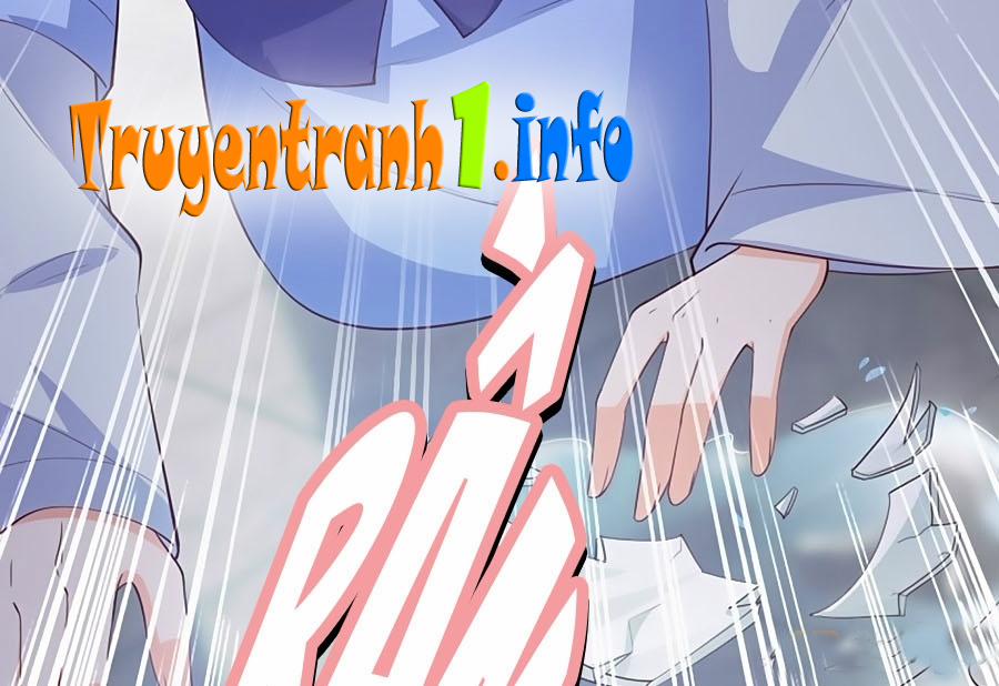 Phượng Ngự Tà Vương 35 trang 32