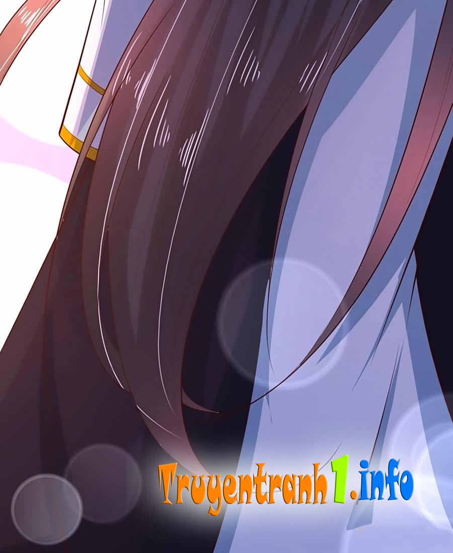 Phượng Ngự Tà Vương 35 trang 8