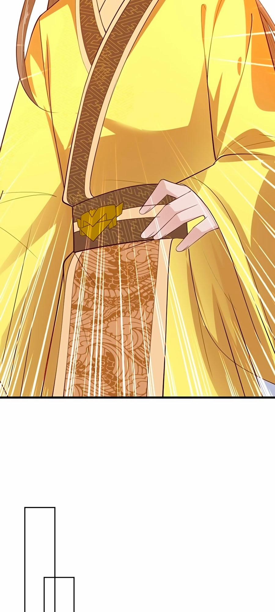 Phượng Ngự Tà Vương 36 trang 22