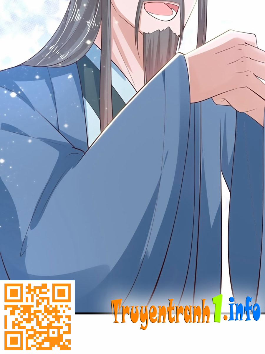 Phượng Ngự Tà Vương 36 trang 45