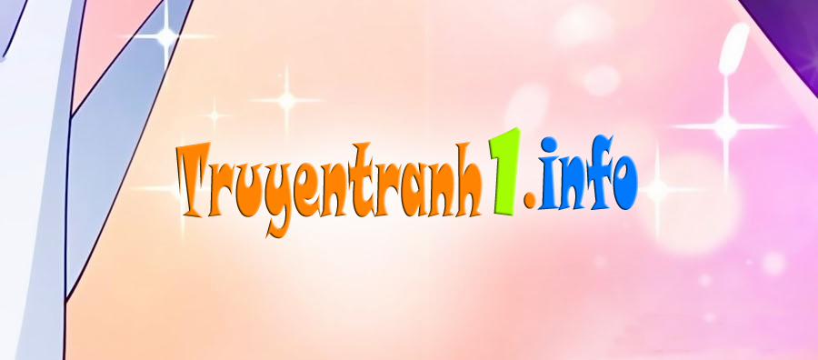 Phượng Ngự Tà Vương 38 trang 11