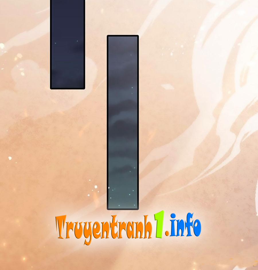 Phượng Ngự Tà Vương 38 trang 14