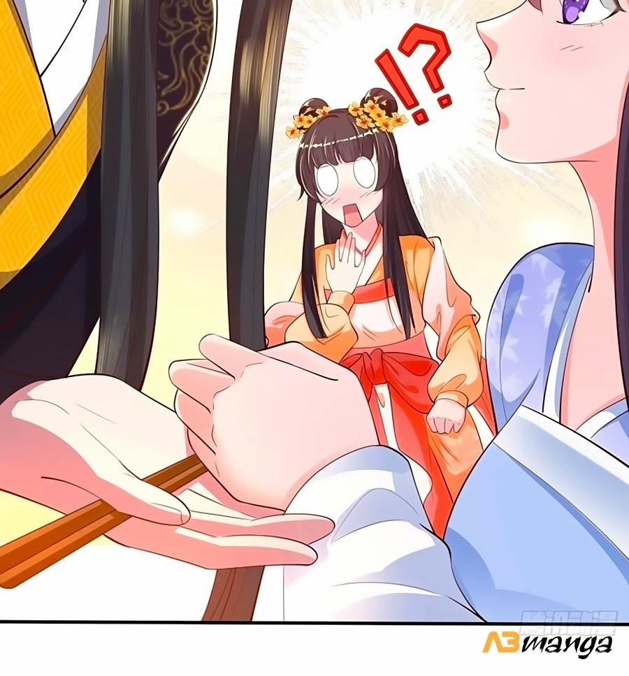 Phượng Ngự Tà Vương 39 trang 12