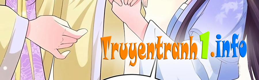 Phượng Ngự Tà Vương 40 trang 11