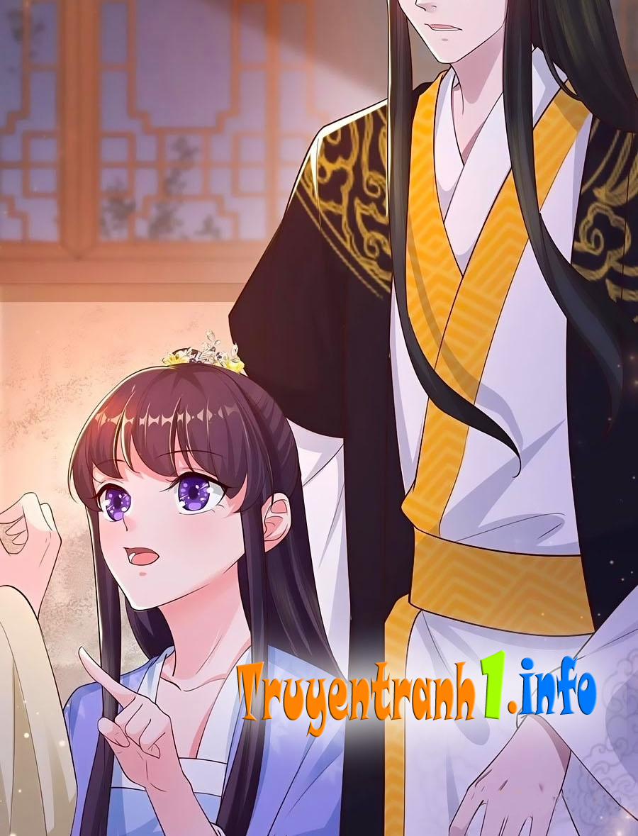 Phượng Ngự Tà Vương 40 trang 15