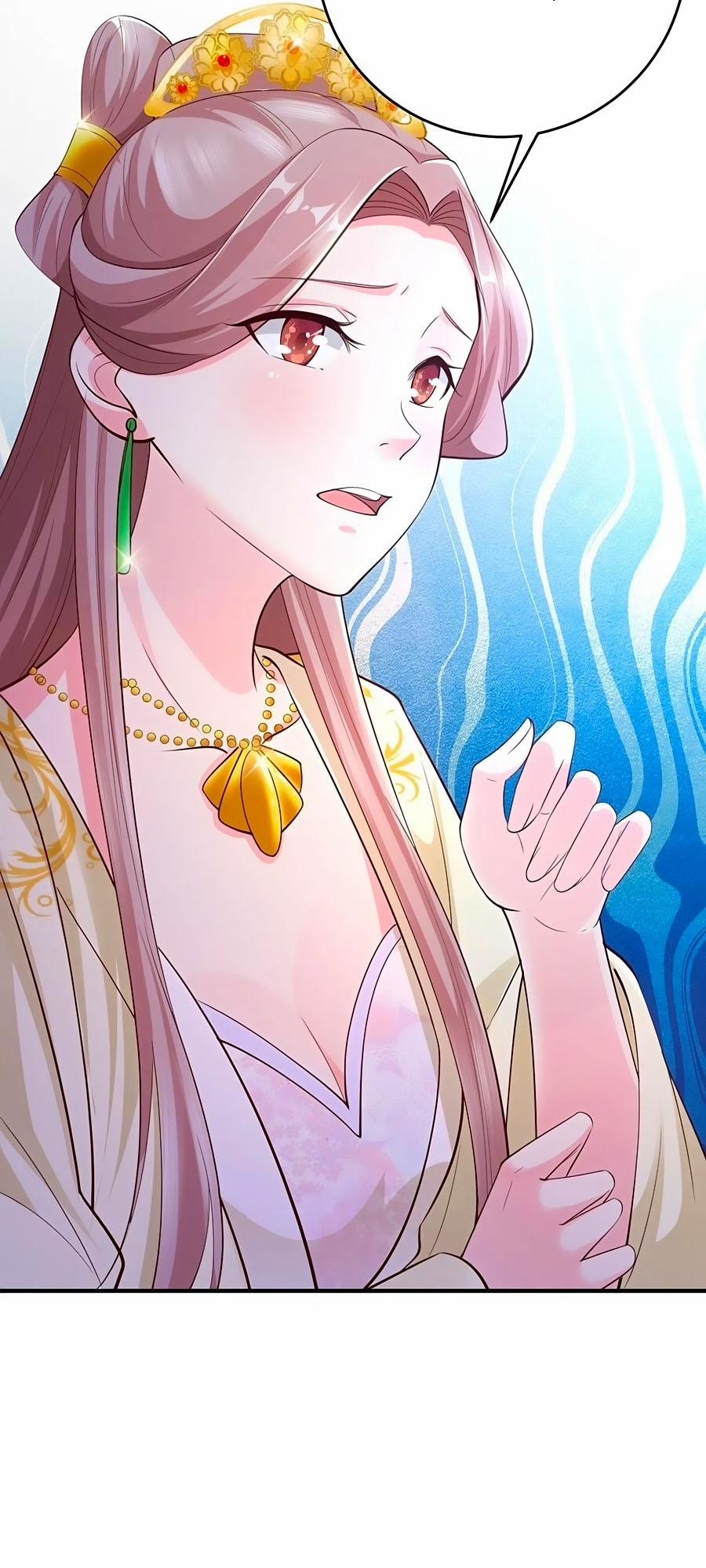 Phượng Ngự Tà Vương 40 trang 18