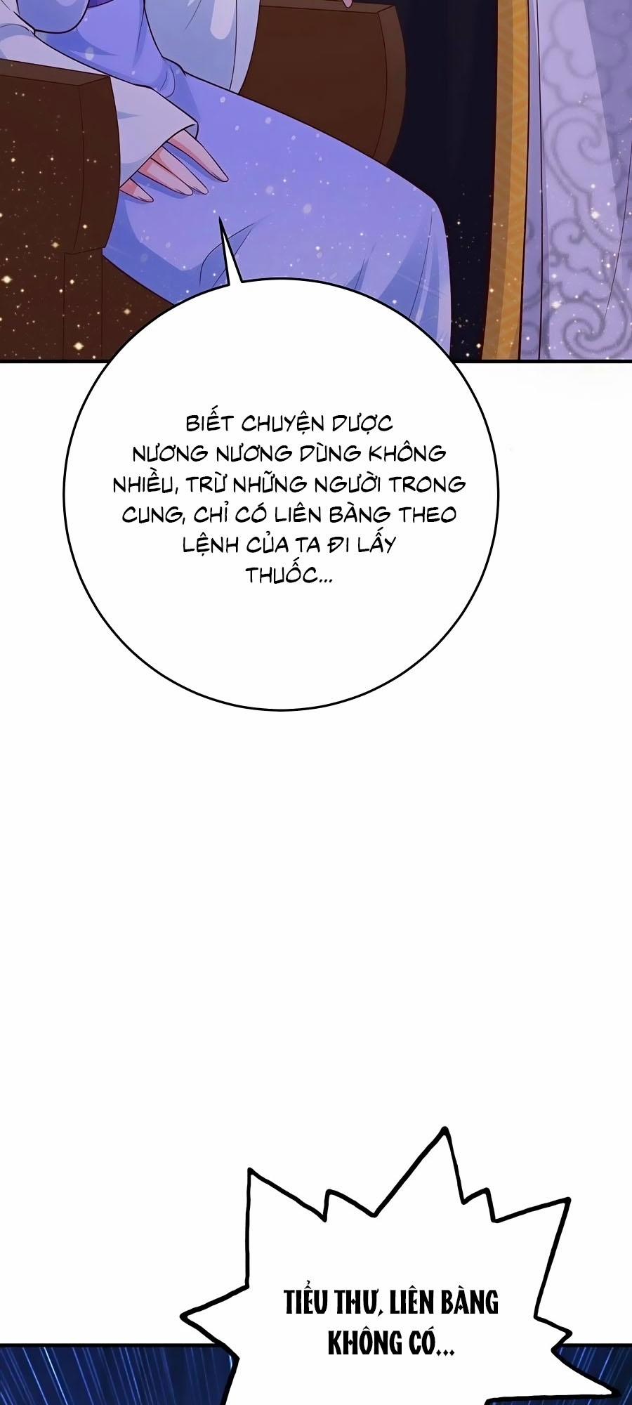 Phượng Ngự Tà Vương 40 trang 26