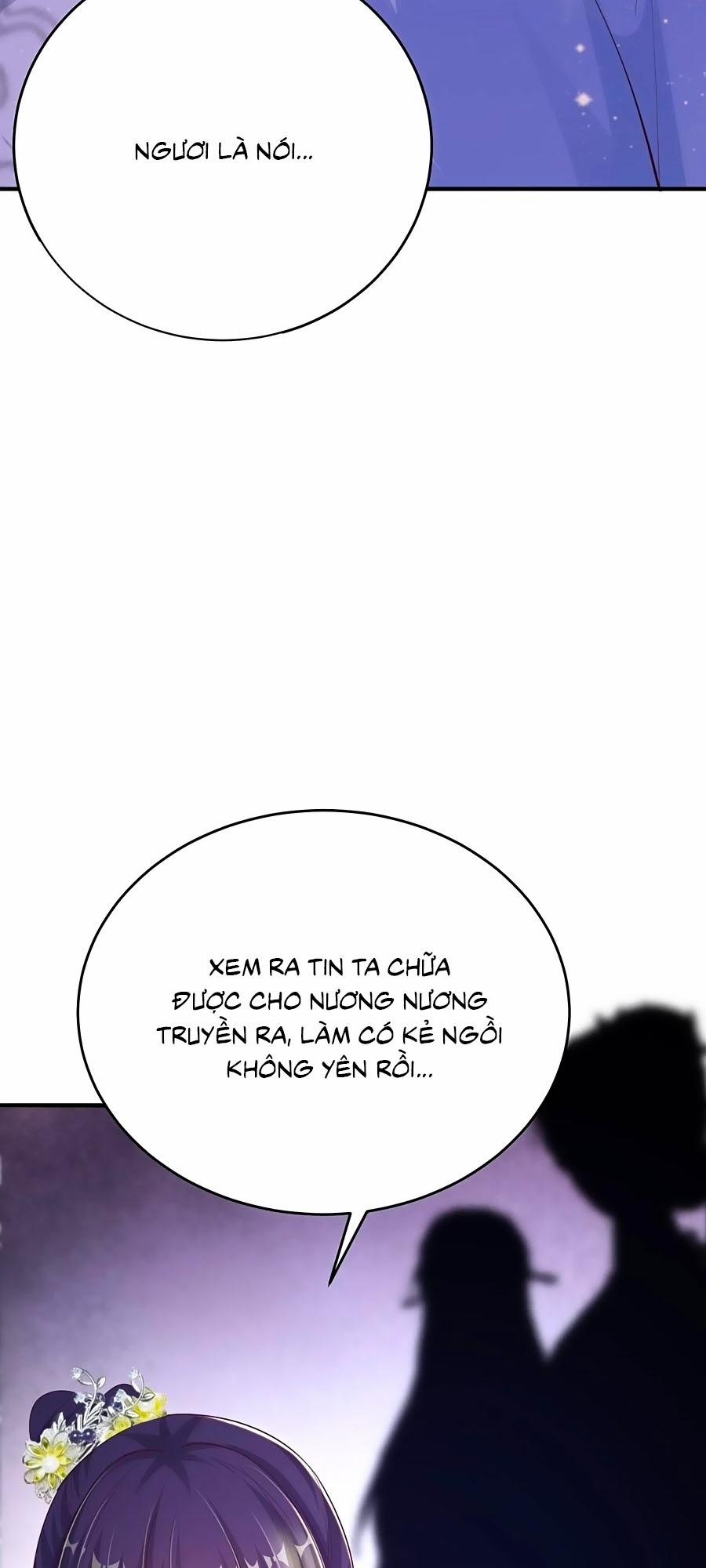 Phượng Ngự Tà Vương 40 trang 33