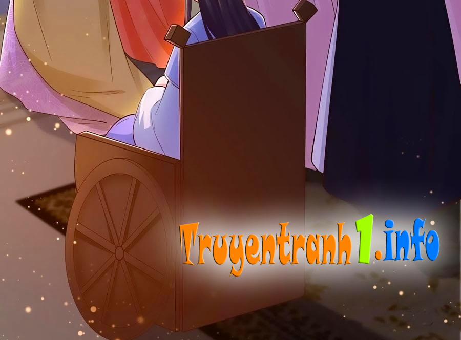 Phượng Ngự Tà Vương 40 trang 37