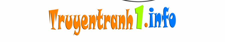 Phượng Ngự Tà Vương 40 trang 48