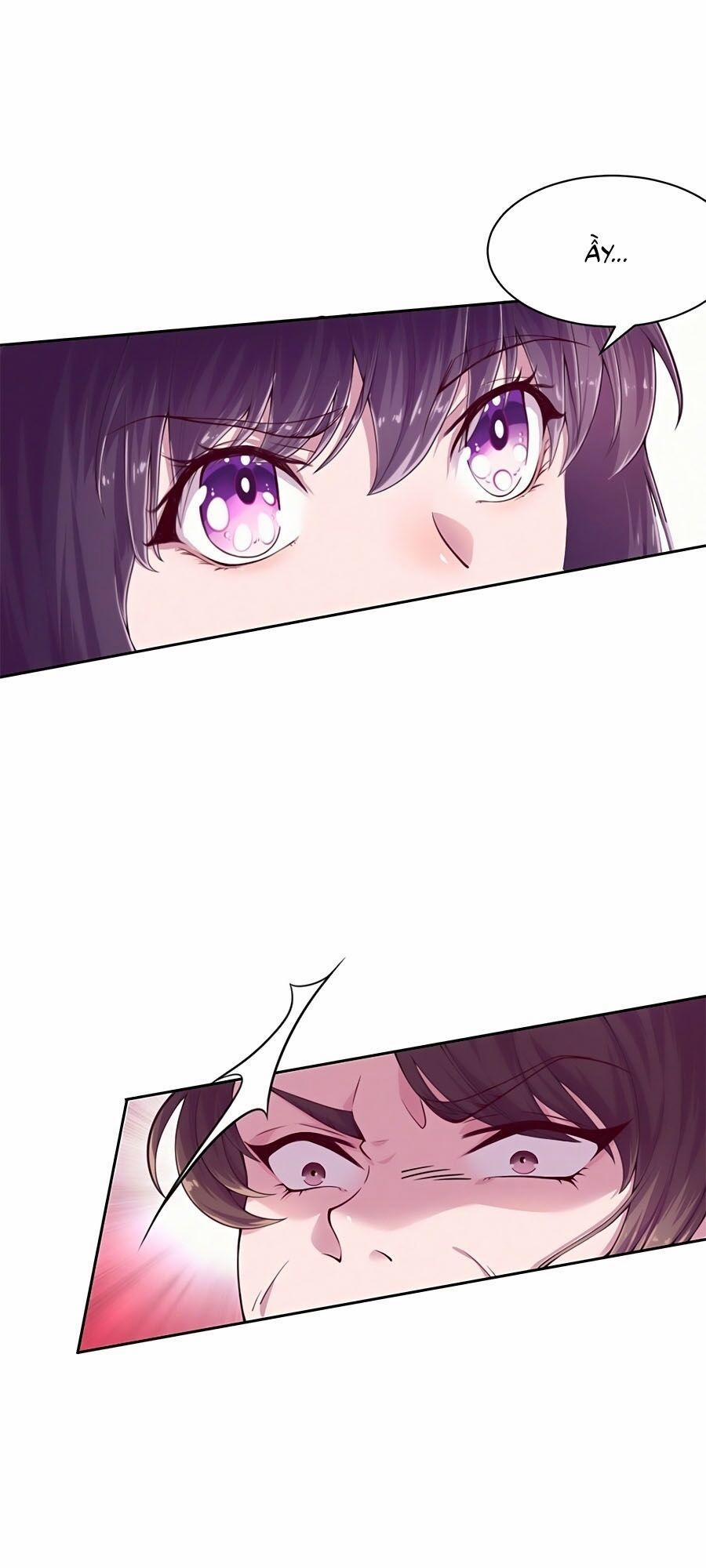 Phượng Ngự Tà Vương 5 trang 30