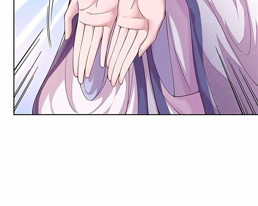 Phượng Ngự Tà Vương 6 trang 13