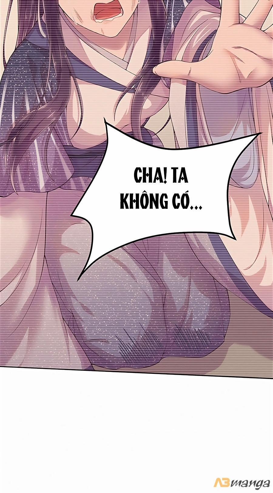 Phượng Ngự Tà Vương 6 trang 26