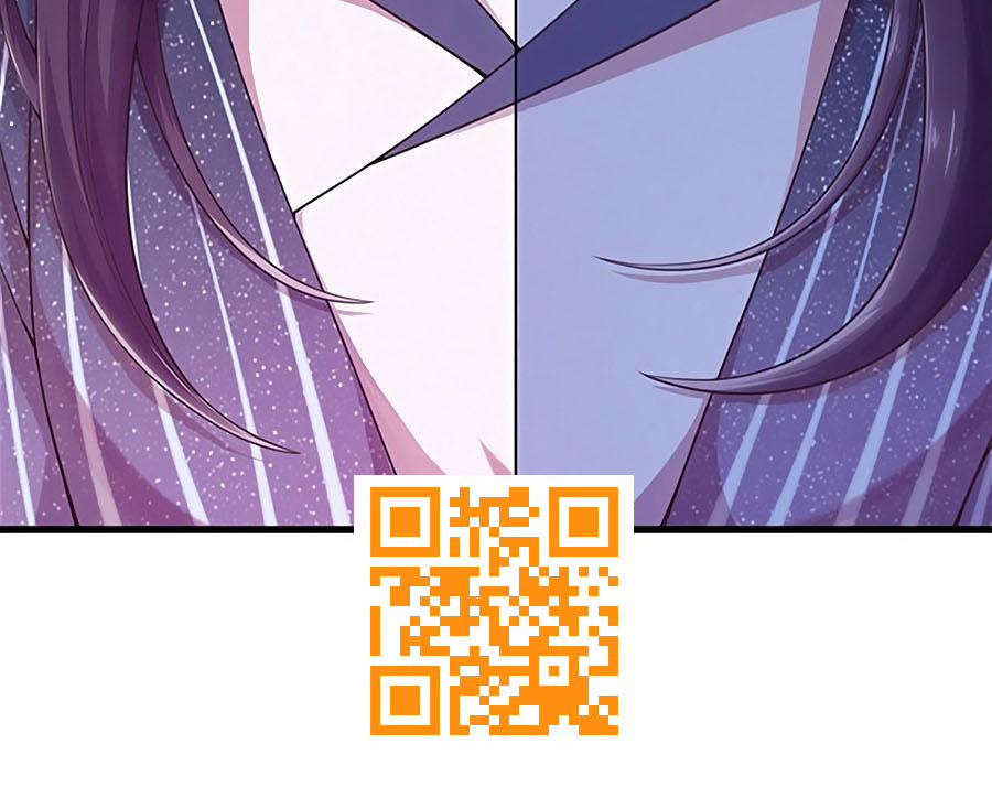 Phượng Ngự Tà Vương 6 trang 30