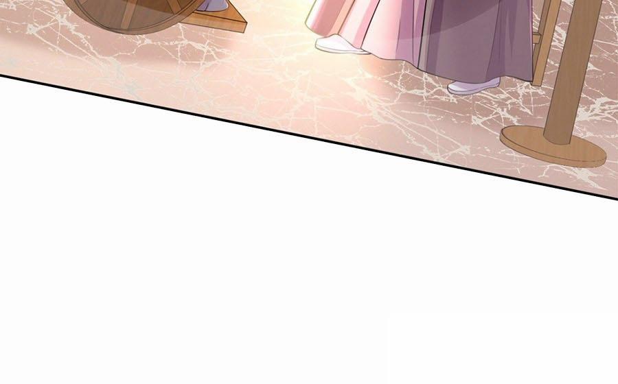 Phượng Ngự Tà Vương 7 trang 19