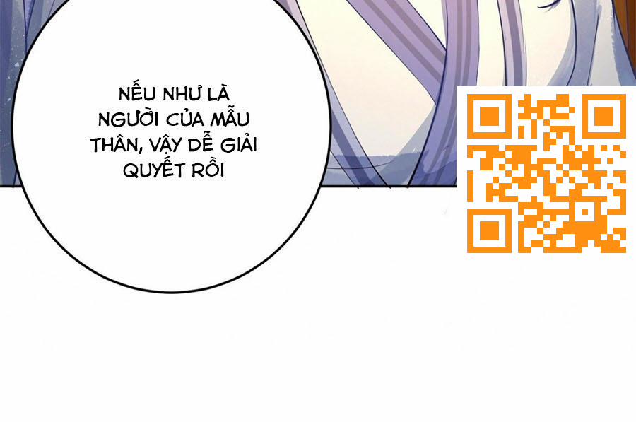 Phượng Ngự Tà Vương 7 trang 41