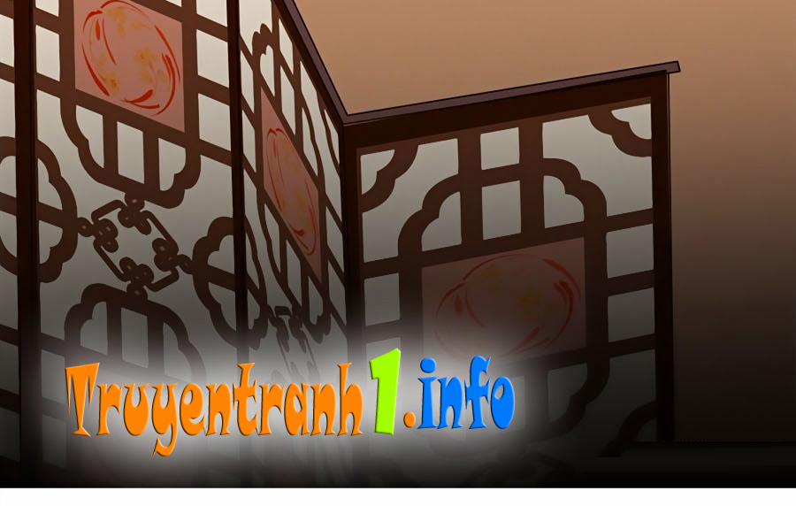 Phượng Ngự Tà Vương 8 trang 25