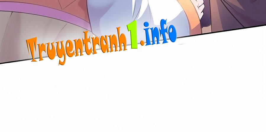 Phượng Ngự Tà Vương 8 trang 4