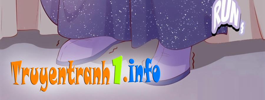 Phượng Ngự Tà Vương 9 trang 20