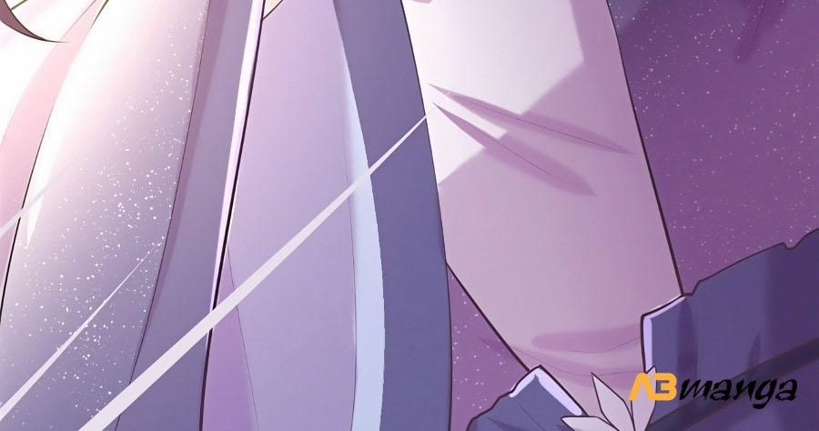 Phượng Ngự Tà Vương 9 trang 7