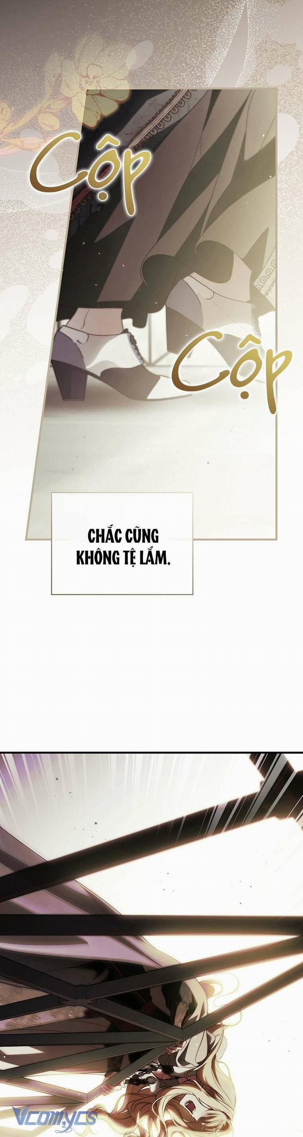 Phương Pháp Làm Chồng Hướng Về Phía Em Chương 101 Trang 12