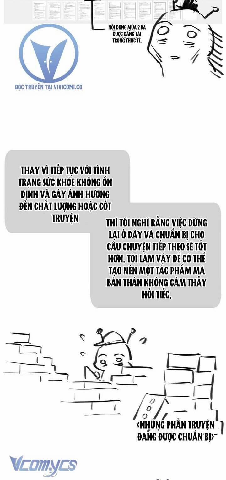 Phương Pháp Làm Chồng Hướng Về Phía Em Chương 111 Trang 79