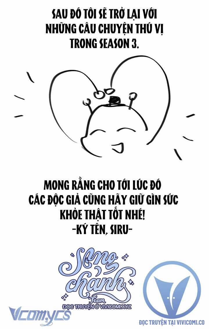 Phương Pháp Làm Chồng Hướng Về Phía Em Chương 111 Trang 87