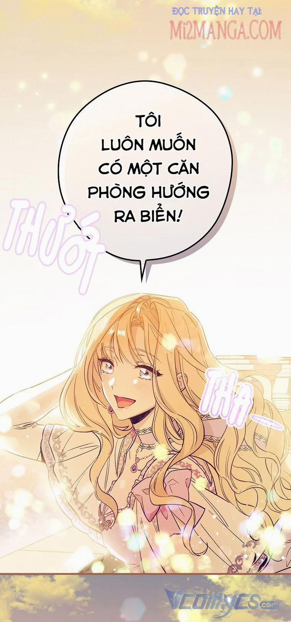 Phương Pháp Làm Chồng Hướng Về Phía Em 5.5 trang 14