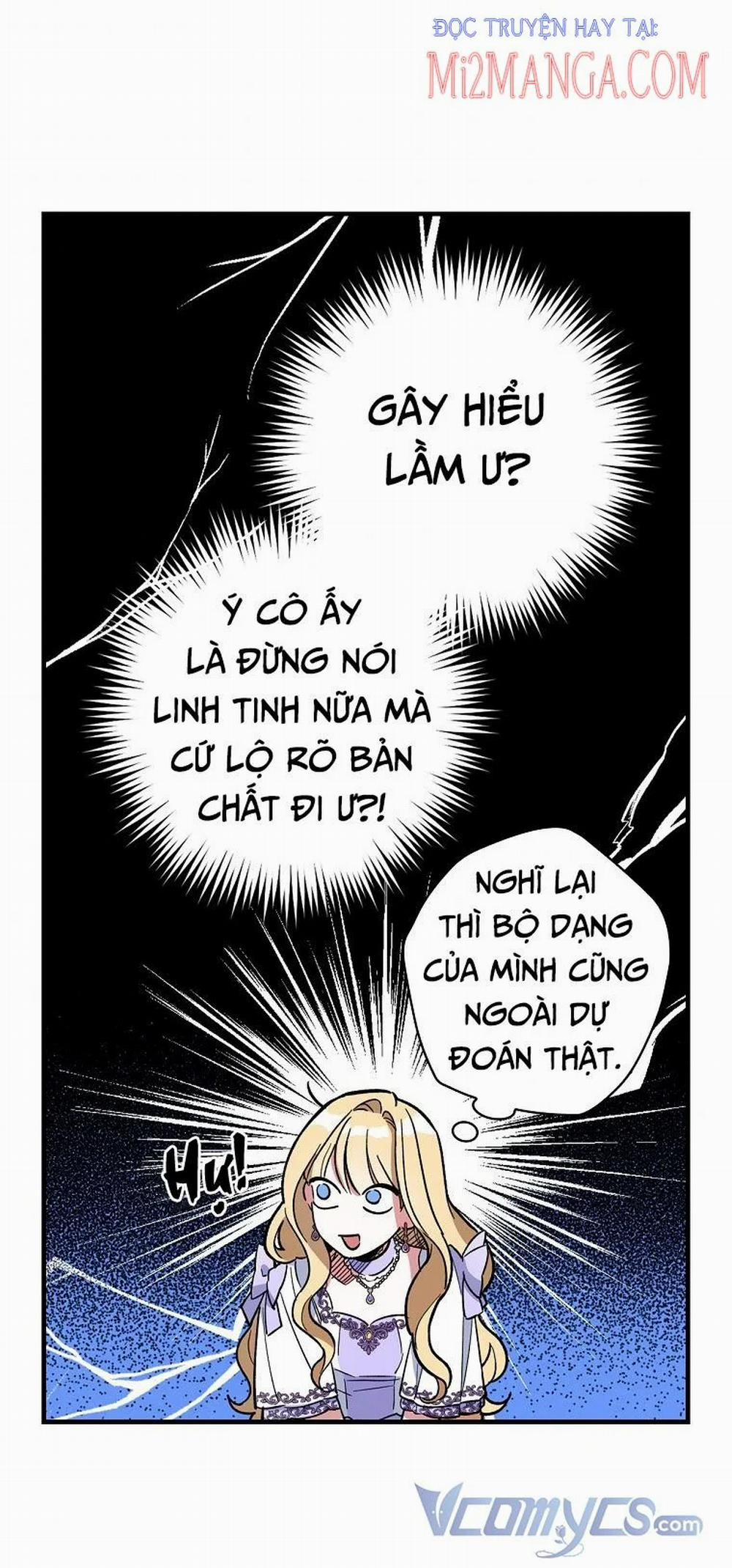 Phương Pháp Làm Chồng Hướng Về Phía Em 5.5 trang 2
