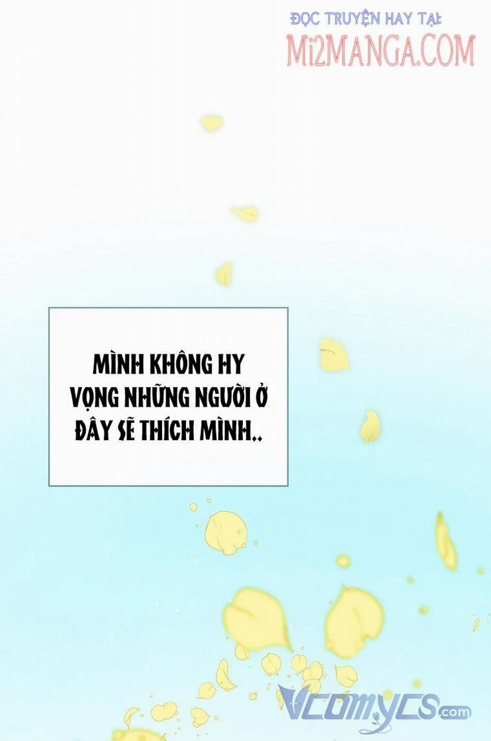 Phương Pháp Làm Chồng Hướng Về Phía Em 5.5 trang 3