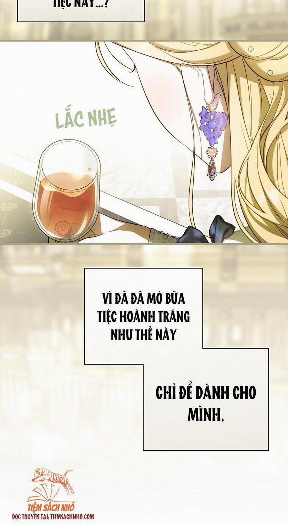 Phương Pháp Làm Chồng Hướng Về Phía Em 52 trang 29