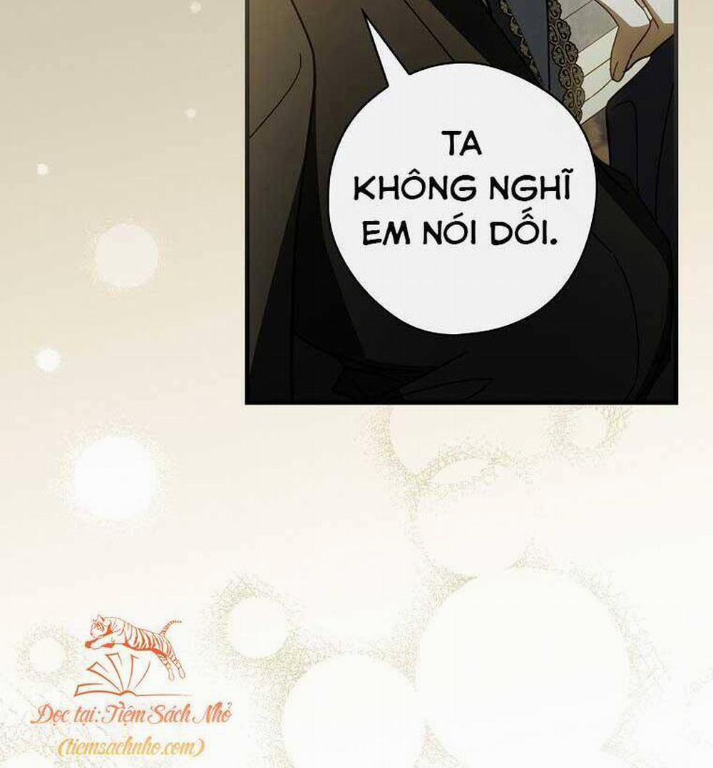 Phương Pháp Làm Chồng Hướng Về Phía Em 55 trang 43