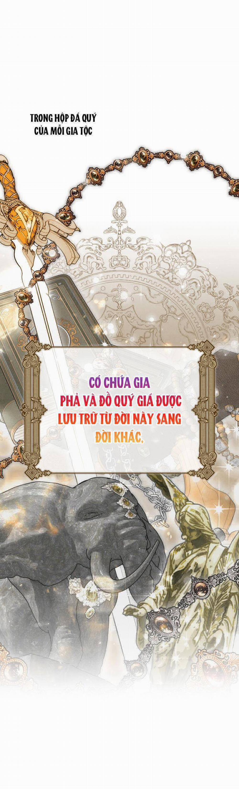 Phương Pháp Làm Chồng Hướng Về Phía Em 57 trang 39