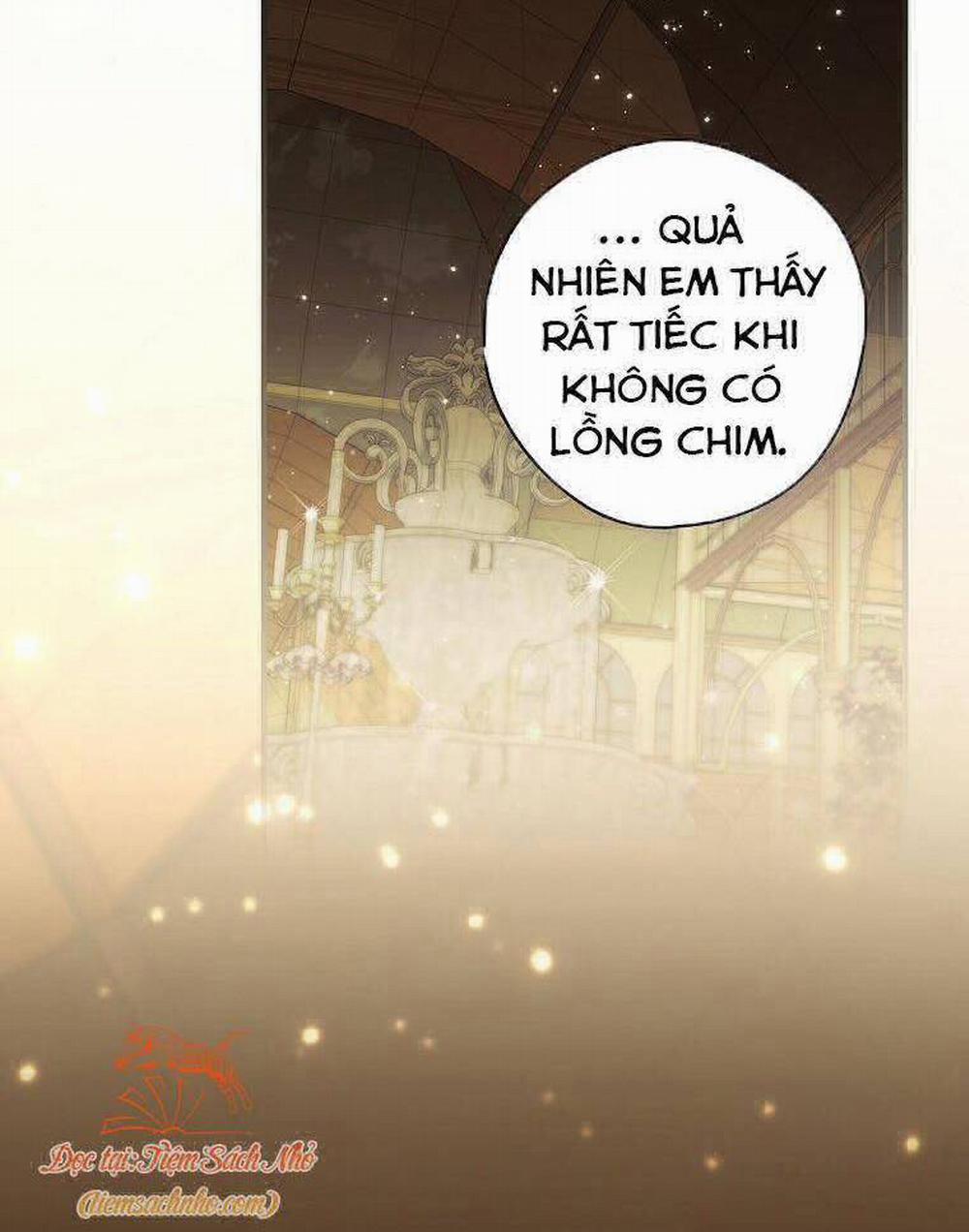 Phương Pháp Làm Chồng Hướng Về Phía Em 57 trang 42
