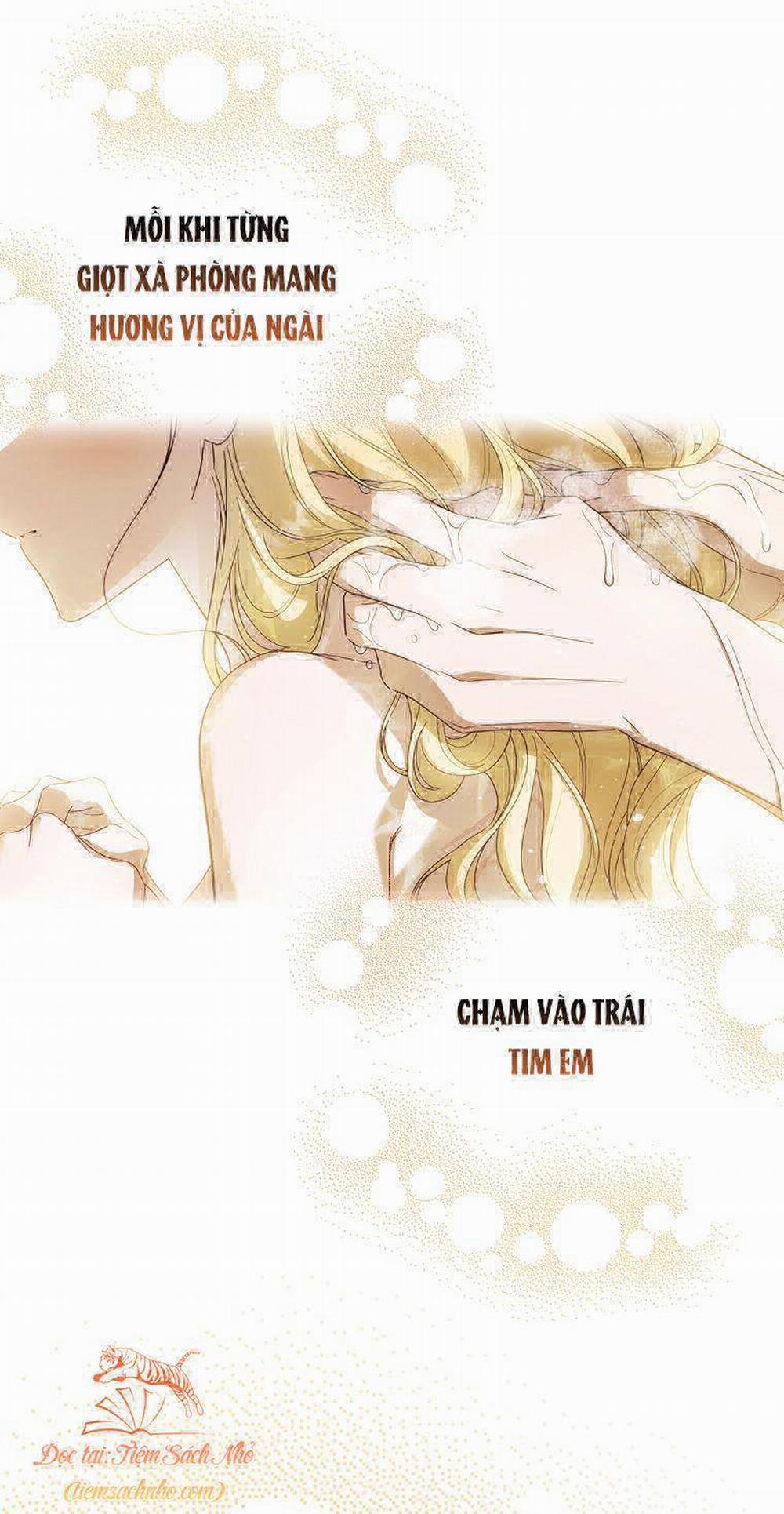 Phương Pháp Làm Chồng Hướng Về Phía Em 59 trang 34