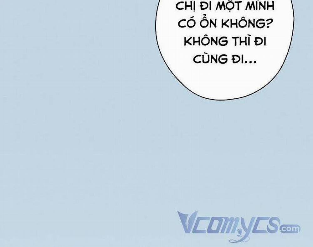 Phương Pháp Làm Chồng Hướng Về Phía Em 62 trang 50