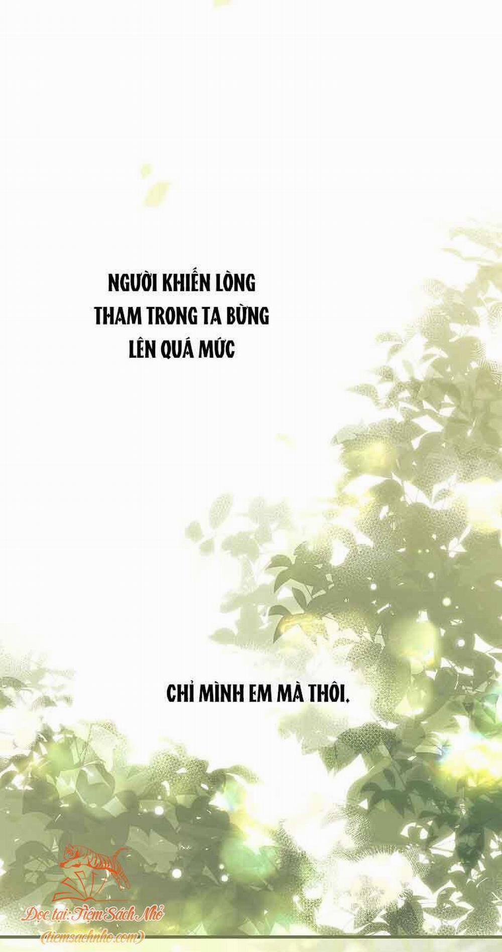 Phương Pháp Làm Chồng Hướng Về Phía Em Chương 72 Trang 45