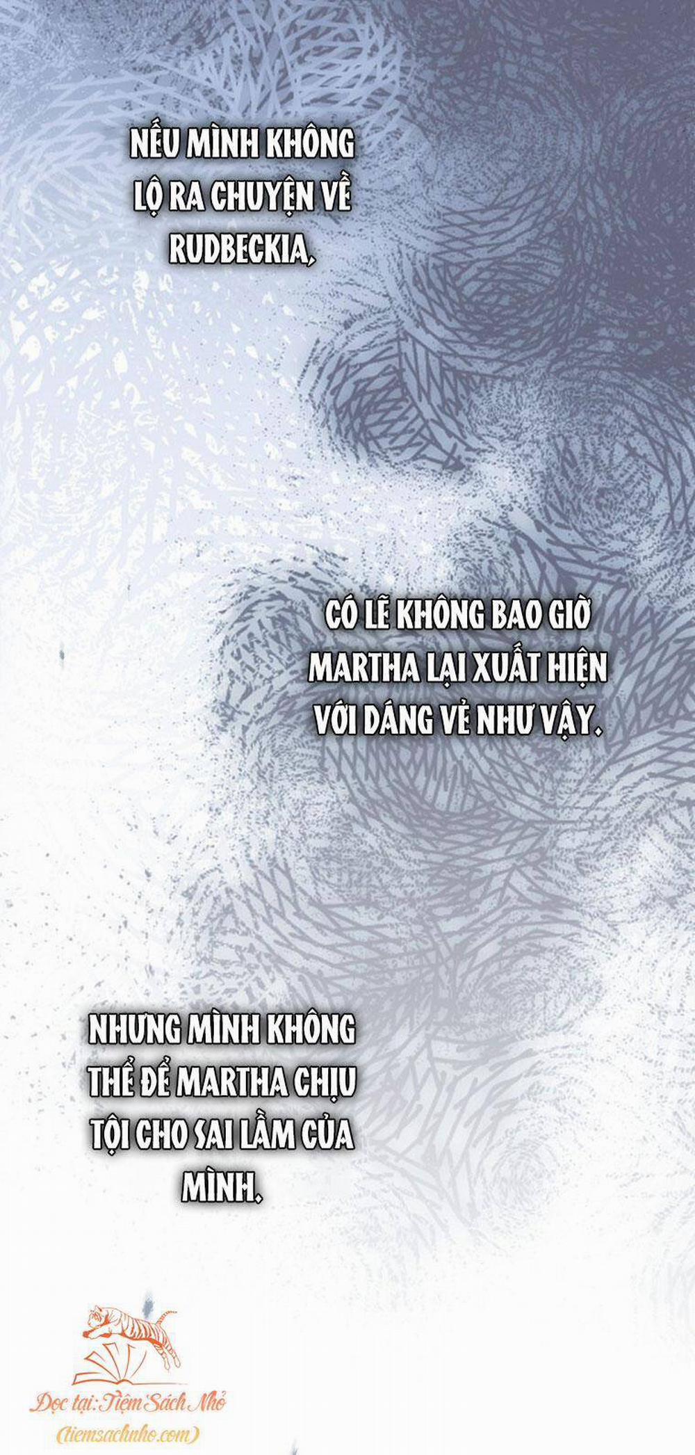 Phương Pháp Làm Chồng Hướng Về Phía Em Chương 76 Trang 10