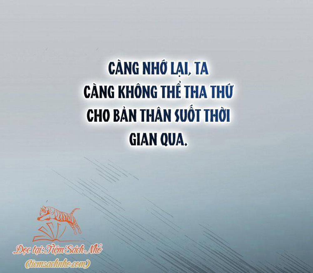 Phương Pháp Làm Chồng Hướng Về Phía Em Chương 78 Trang 38