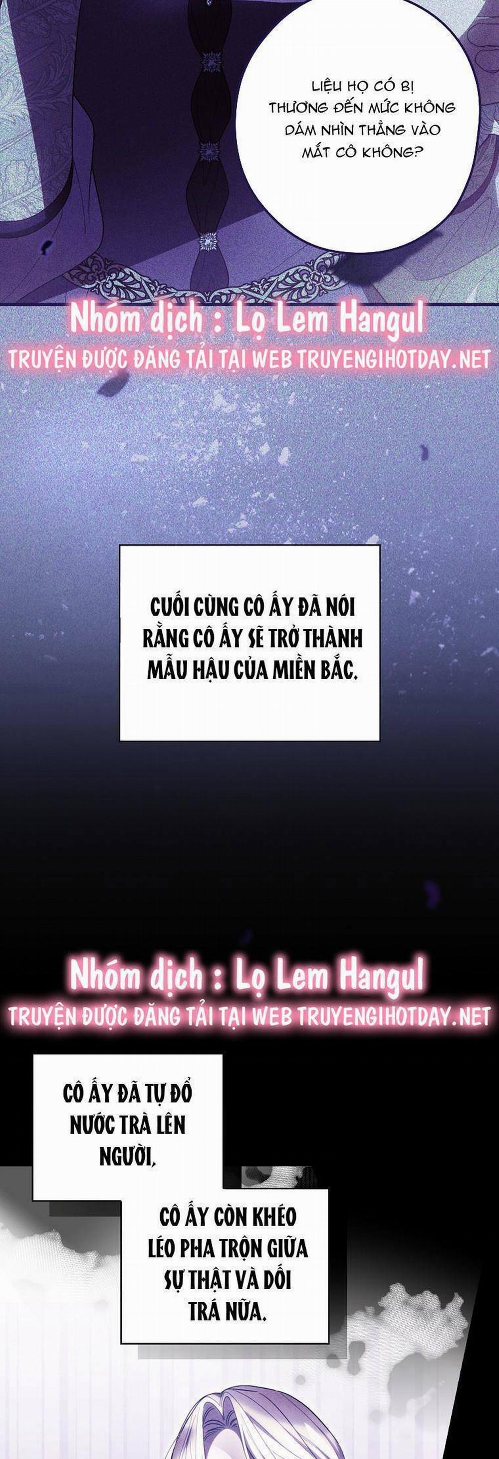 Phương Pháp Làm Chồng Hướng Về Phía Em Chương 88 Trang 28