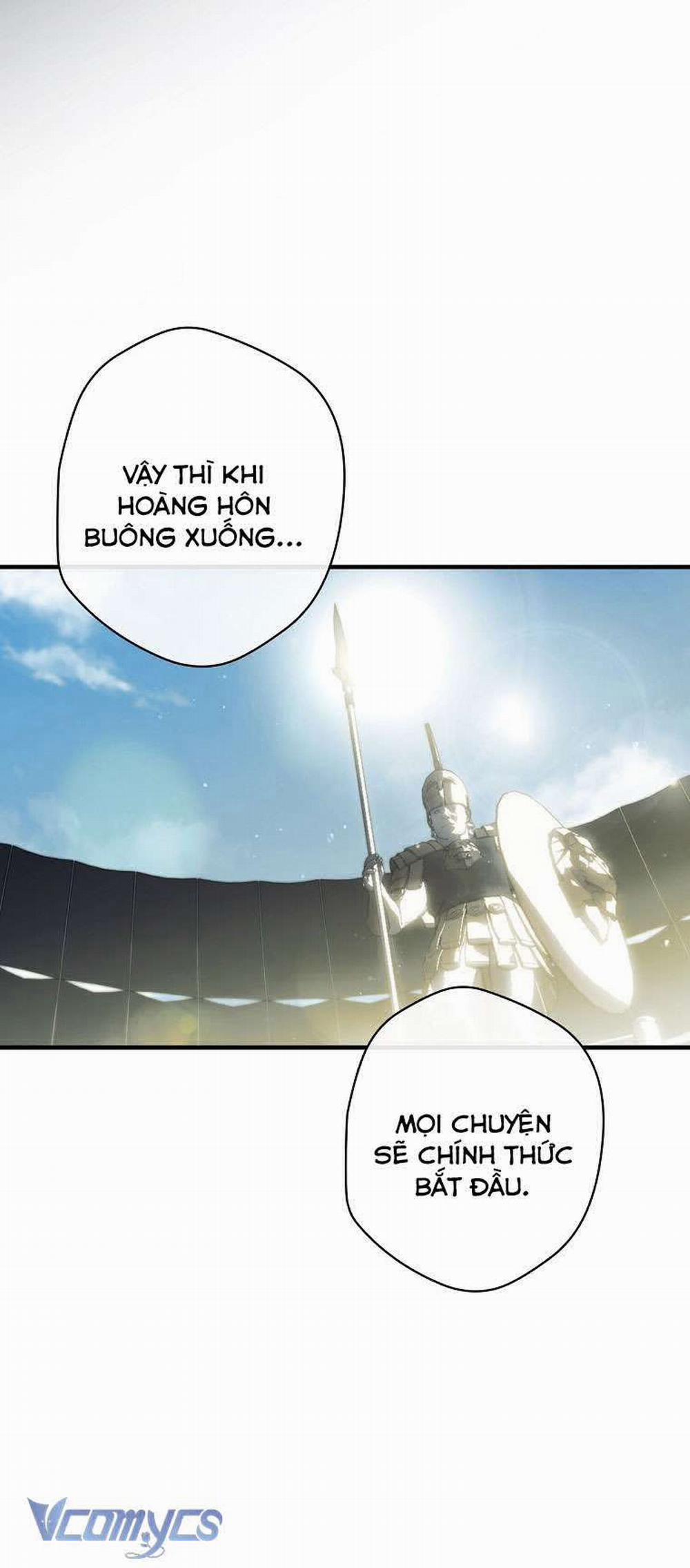 Phương Pháp Làm Chồng Hướng Về Phía Em 99 trang 22