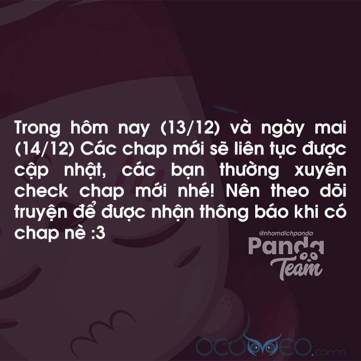 Phương Pháp Ngăn Bạo Chúa Hắc Hoá Chương 1 Trang 46