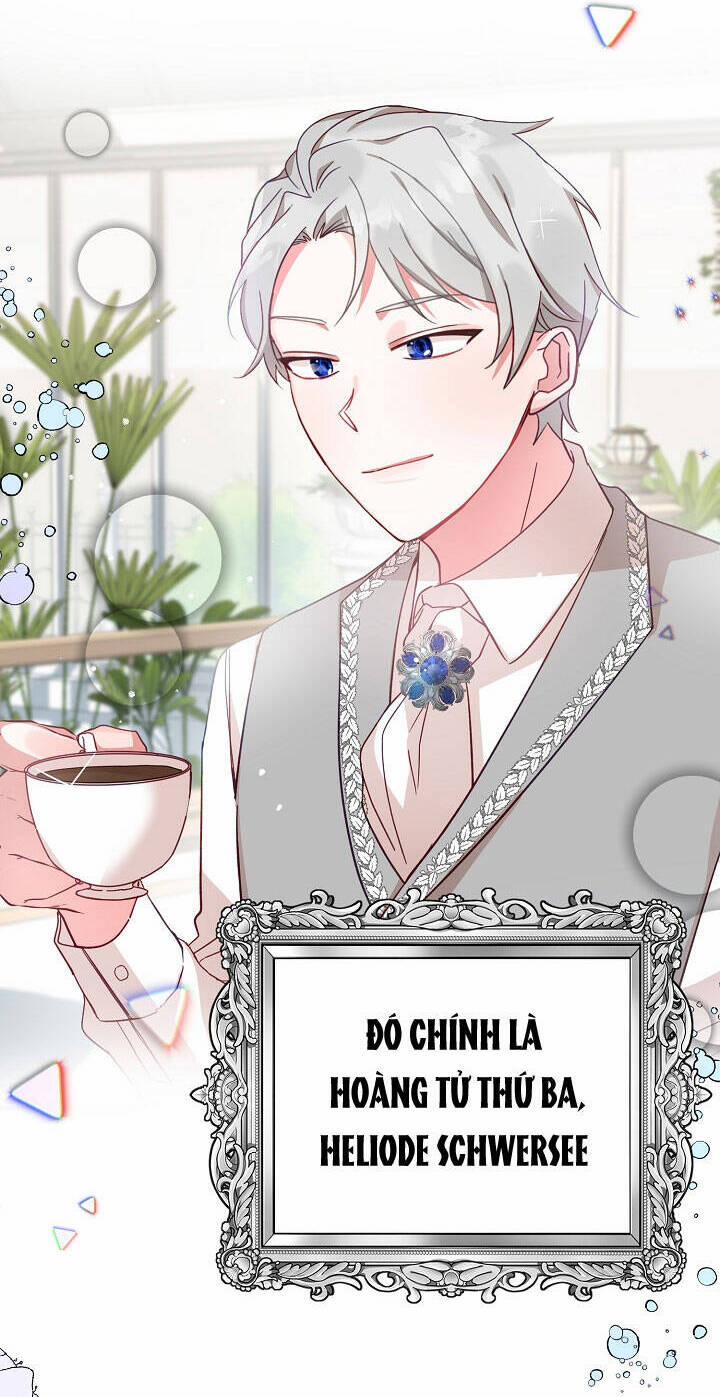 Phương Pháp Ngăn Bạo Chúa Hắc Hoá 3 trang 13